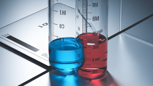 découvrez les distinctions essentielles entre les centilitres (cl) et les millilitres (ml) dans le contexte des mesures. apprenez à les utiliser correctement dans vos recettes et expériences scientifiques et améliorez votre compréhension des unités de volume.